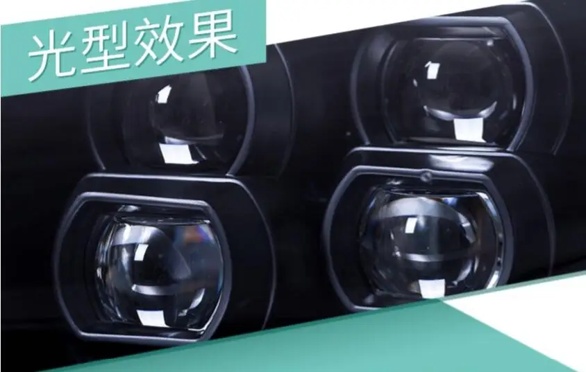 QQ20190116210959