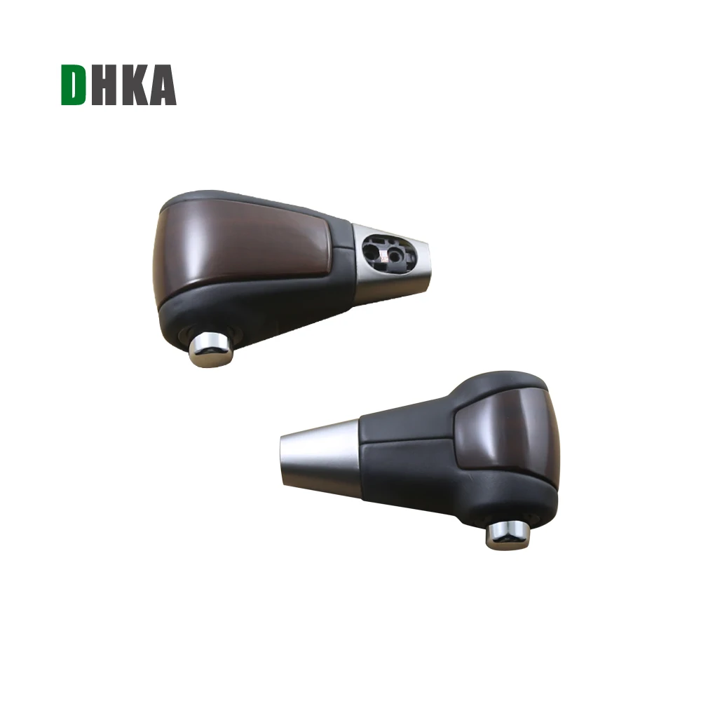 DHKA Ручка рычага переключения передач ручка для KIA Sportage Hyundai Tucson