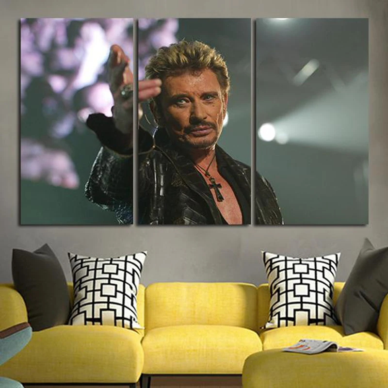 16_a7f39dd5-af38-4d00-b6ef-17e2027739f4_grande