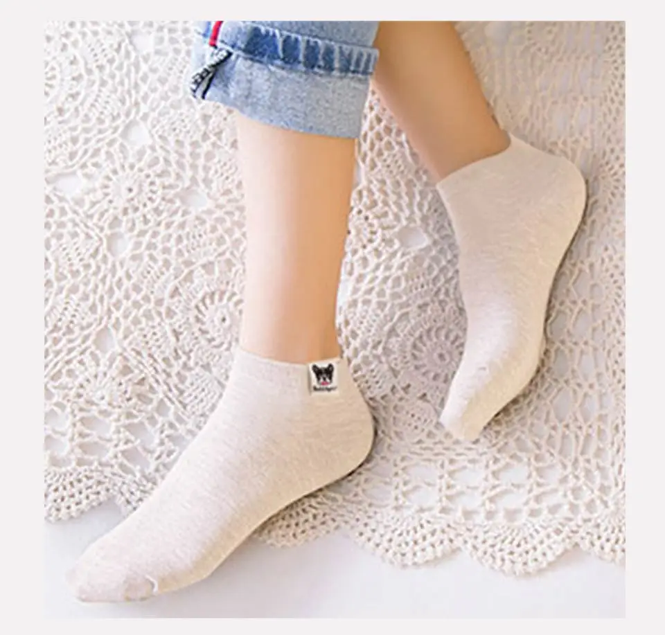 woman socks_08