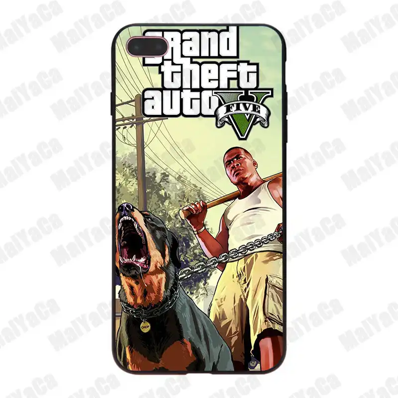 coque iphone 8 gta 5 coque iphone 8 gta 5