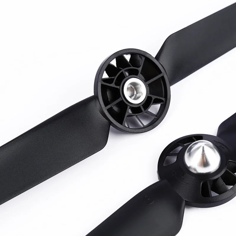 4PCS-ABS-Self-Locking-Quick-Release-CW-CCW-Propeller-Self-Tighten-Props-Propellers-for-Yuneec-Q500 (2)