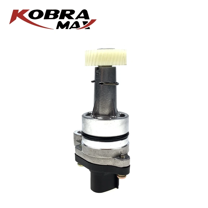 Датчик скорости одометра KobraMax 83181 12020 5S4885 SU6217 213453 94853144 94855940 SC180|Одометрический