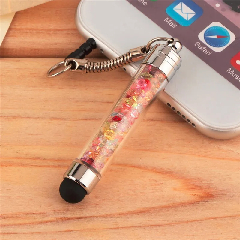 Luxury-Fashion-Diamond-Crystal-Stylus-Touch-Screen-Pen-Stylus-For-iPhone-Tablet-Laptops-Universal-Phones-Stylus (2)