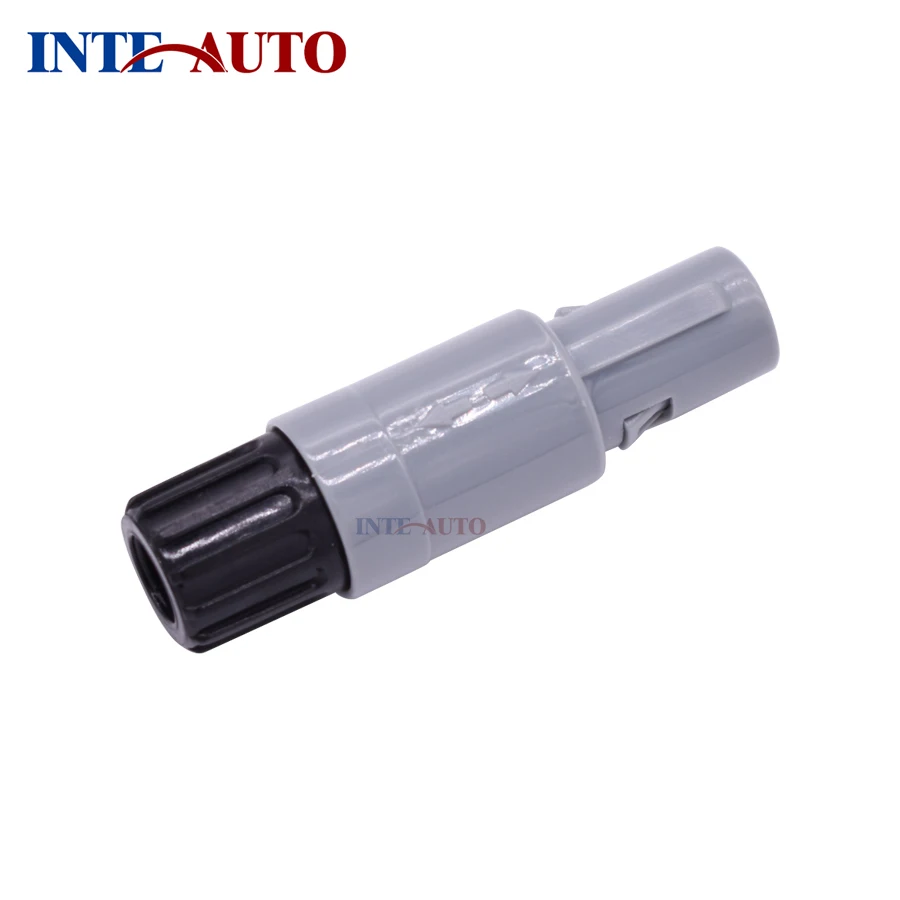 plastic redel connector