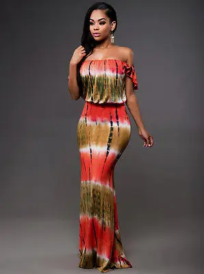 beach wear ladies uk