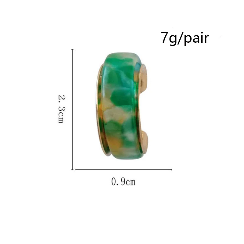 2-(2)