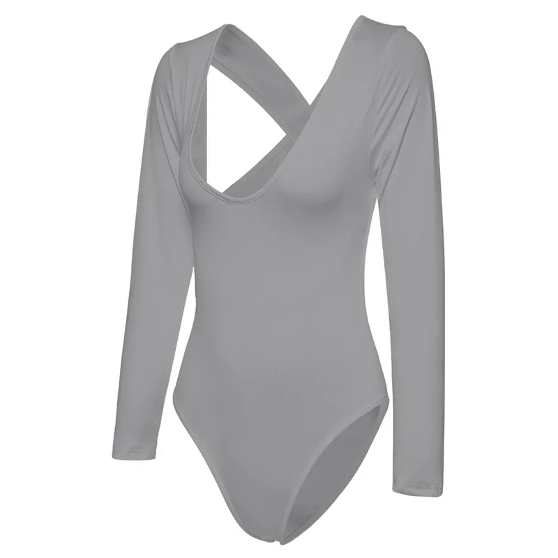bodysuits women (28)