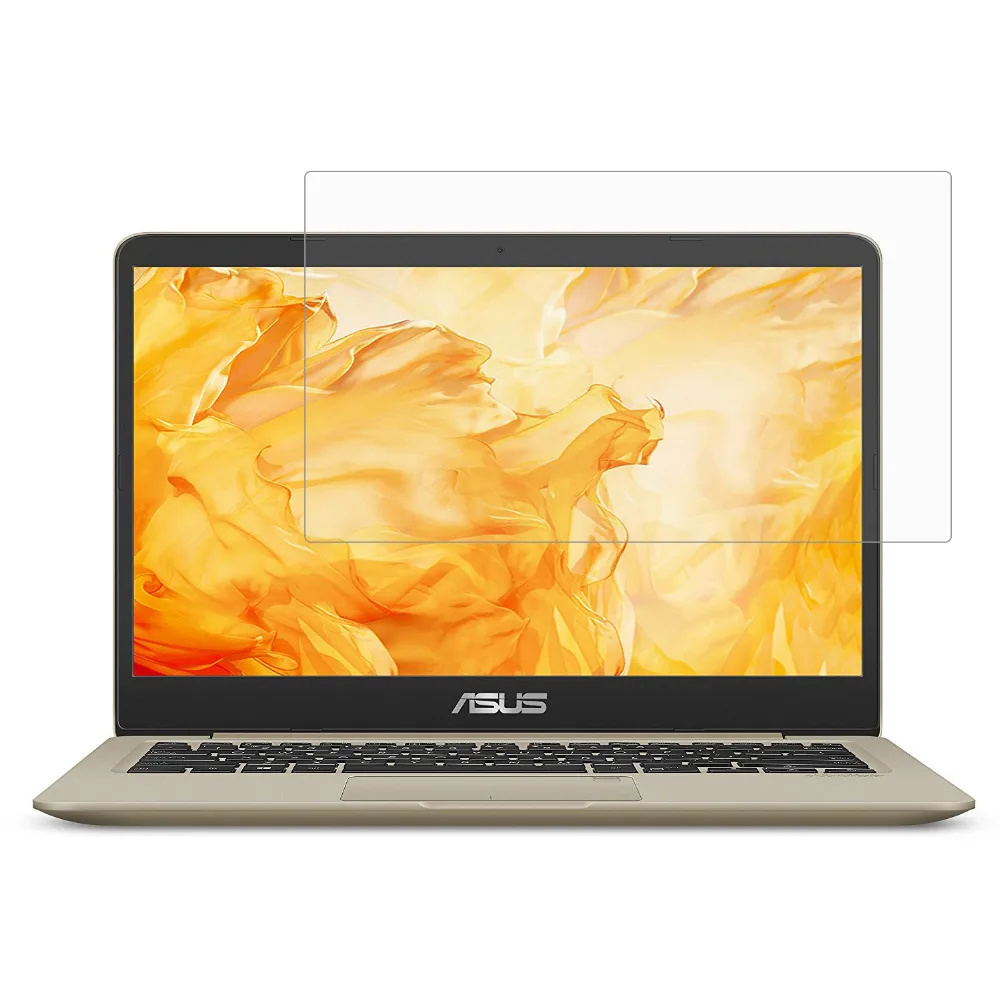ASUS-VivoBook-S14-S410UA-1