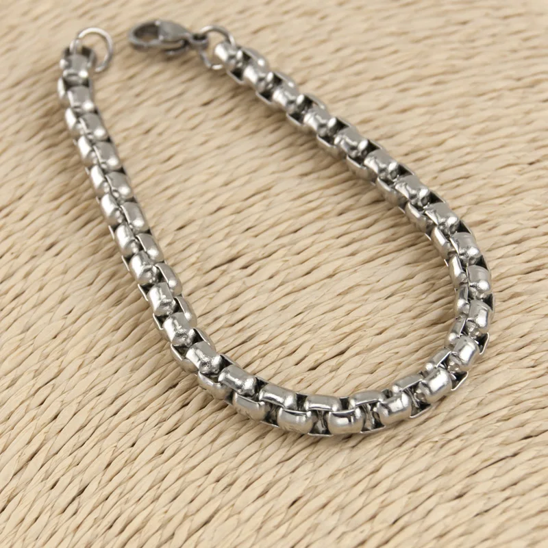 bracelets6