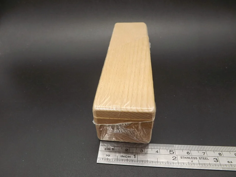 SH016-Box (9)