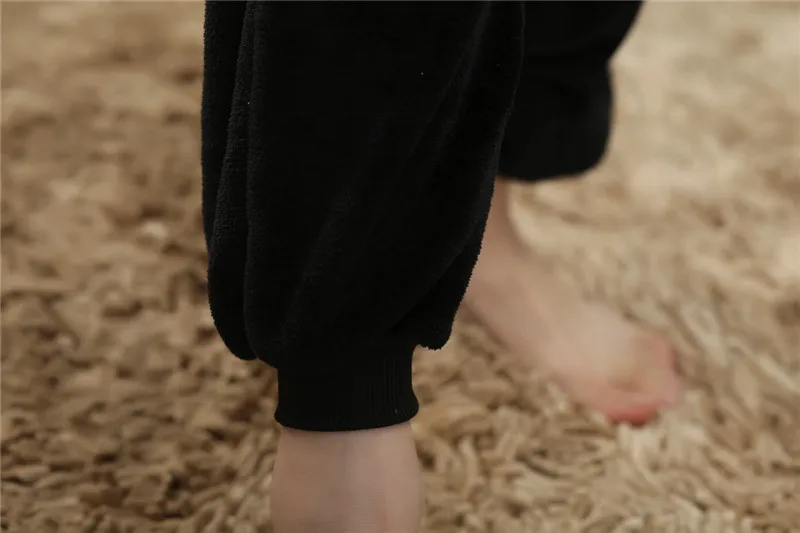 2447615438_1653298844