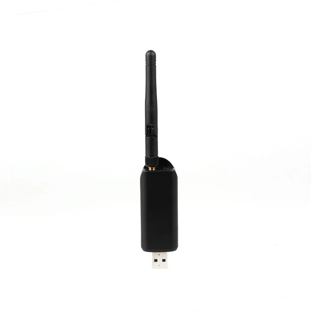 Электронного отслеживания товаров при заказе от ТВ ita B5 Bluetooth передатчик 3 5 мм USB