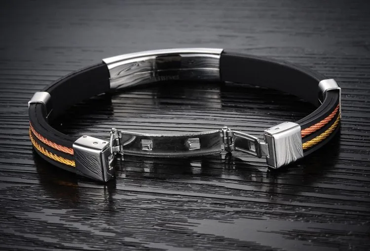 bracelet jewelry