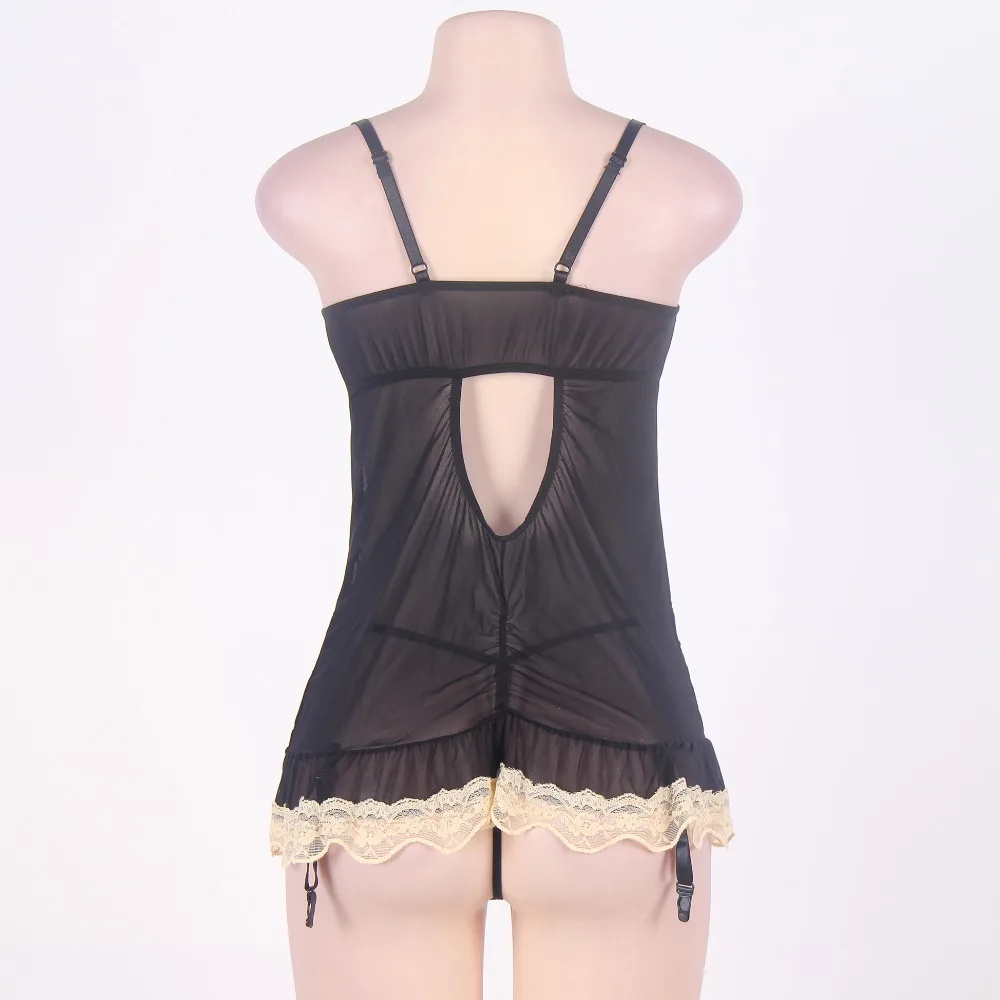 R79591 (7)