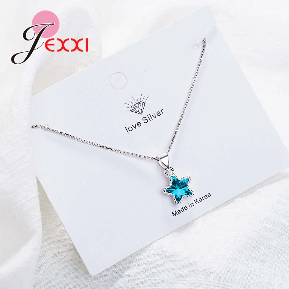XDZ333(04)