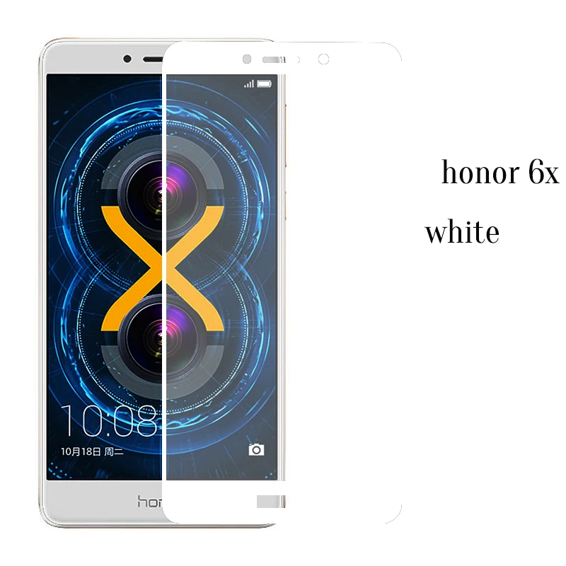 honor 6x 01