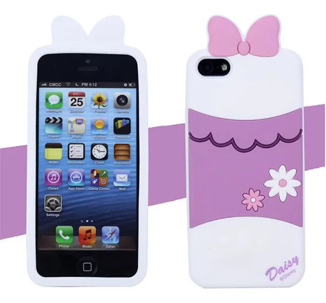 coque iphone 6 plus ours coque iphone 6 plus ours