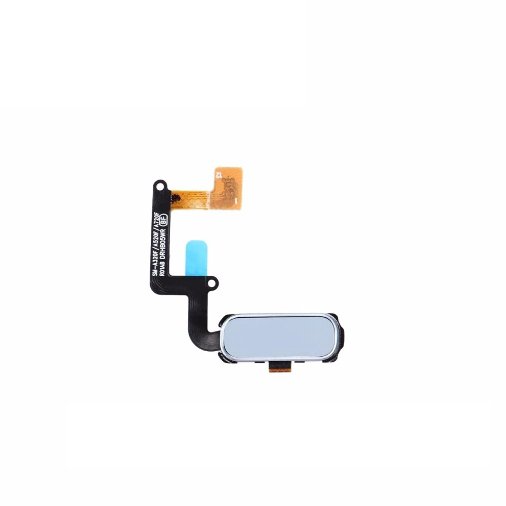 Menu-Button-Flex-Cable-For-Samsung-Galaxy-A3-A320-1