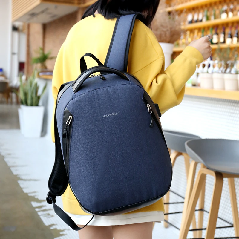 CU2A0724