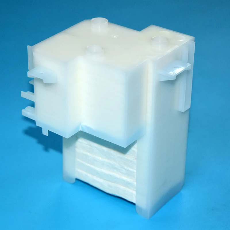 Контейнер для чернил Epson T50 R330 R270 R290 R390 | Компьютеры и офис