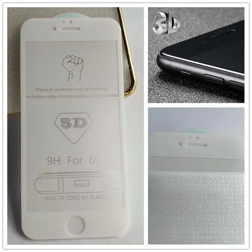 IMG_20180711_151625R