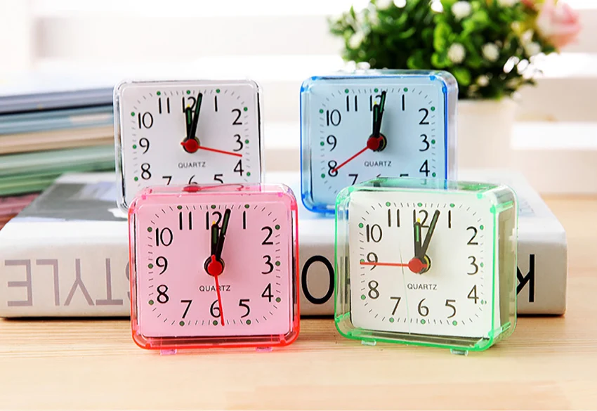 TB2sqHiaRUSMeJjy1zjXXc0dXXa_!!10771667