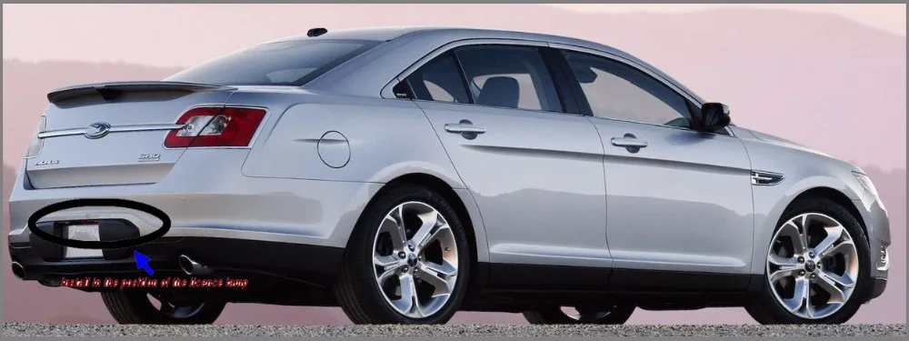 2010-ford-taurus-sho-photo-305311-s-1280x782 000