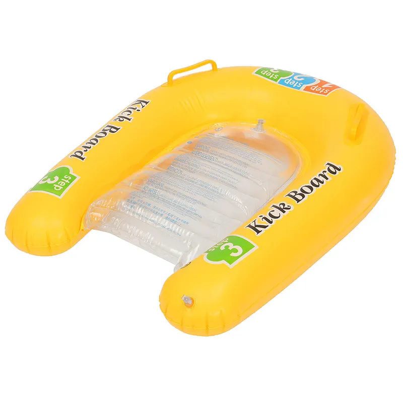 جديد سلامة الطفل السباحة تعويم اكسسوارات الطفل بركة نفخ ركلة مجلس تعويم السباحة حصيرة الطفل الطفل الرياضات المائية بركة طوف جديد سلامة الطفل السباحة تعويم اكسسوارات الطفل بركة نفخ ركلة مجلس تعويم السباحة حصيرة الطفل الطفل الرياضات المائية بركة طوف