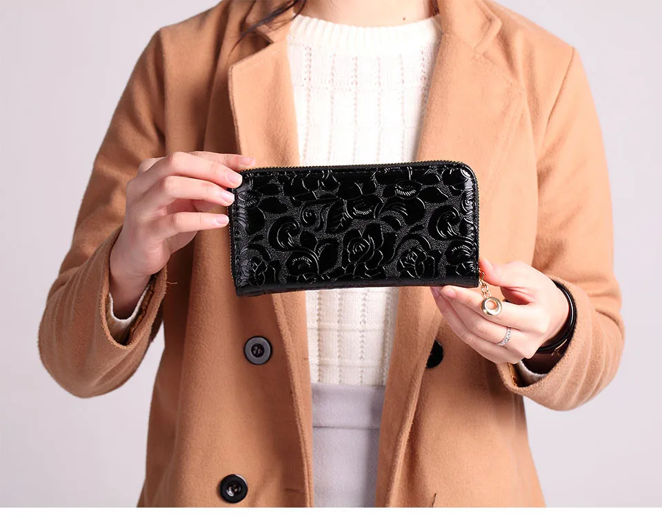 wallet-_02