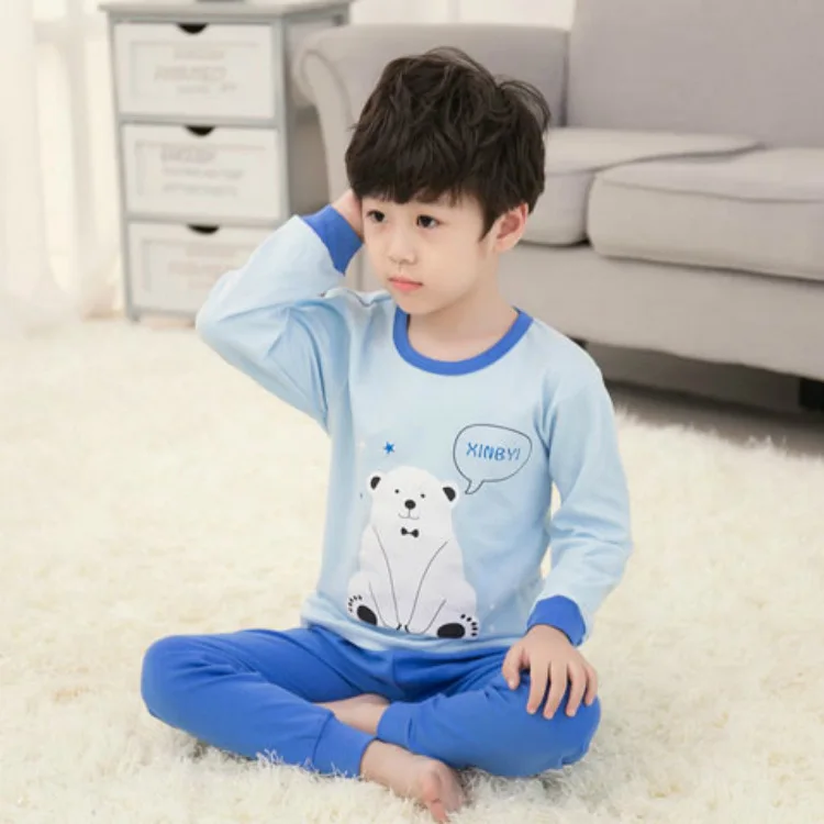 4690360604_894637804