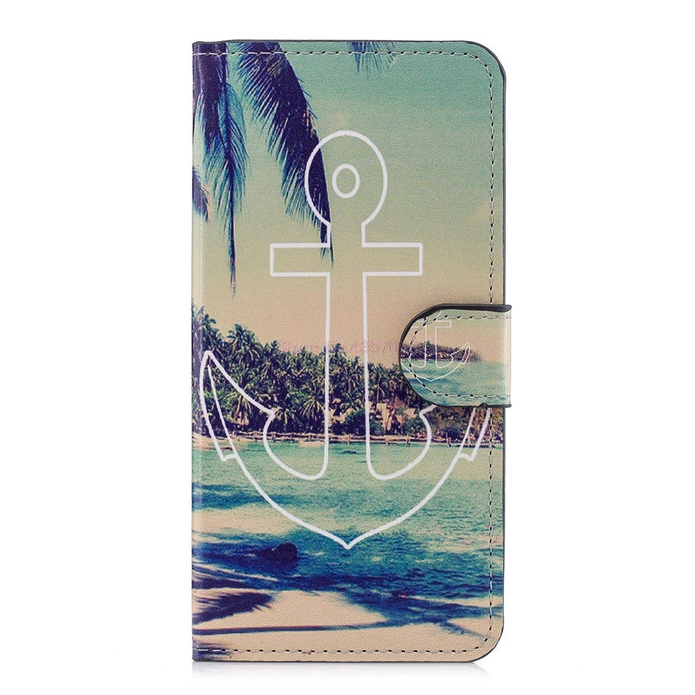 Откидные чехлы книжки на для Huawei p20 Lite Dual SIM 5 8 &quotPU чехол 64 ГБ 32 ANE L21 LX1 случаях