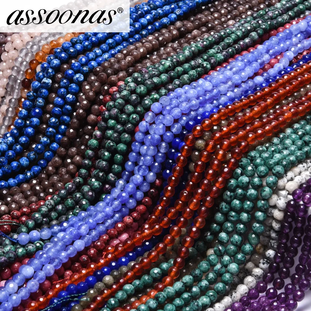 

assoonas Z18/jewelry accessories/jewelry findings/accessory parts/natural stone bead/charms/jewelry making/hand made/diy jewelry