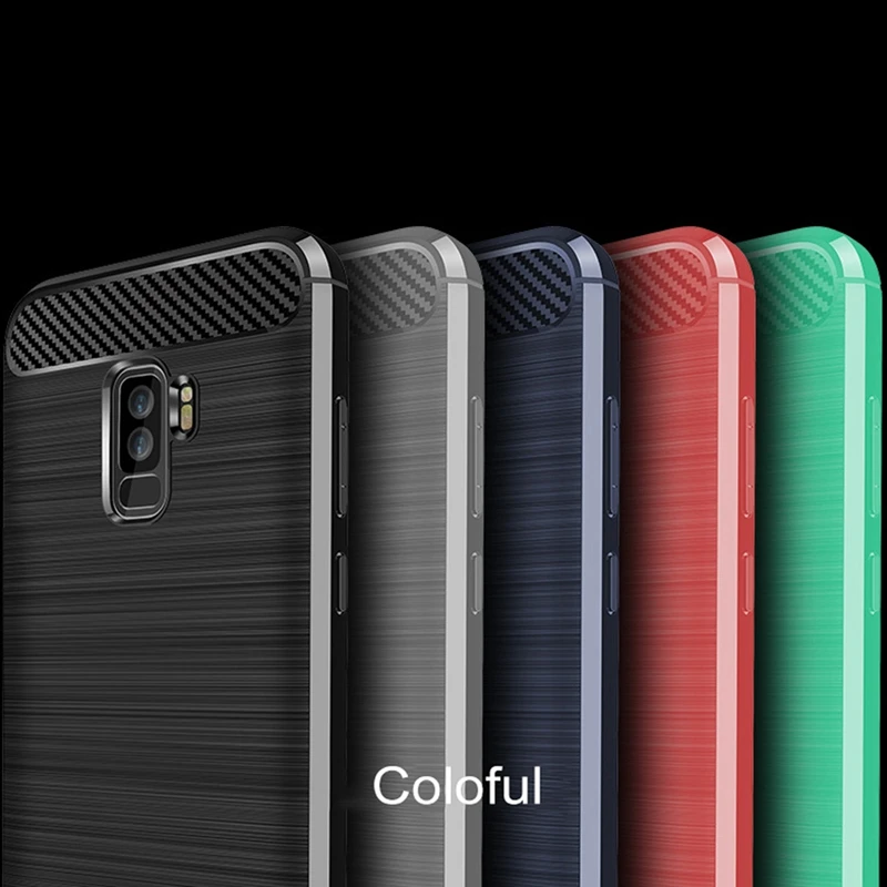 soft case for samsung s9-08