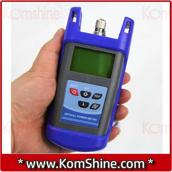 optical-power-meter-jdsu-olp-35