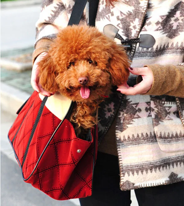 Высокое качество собака Cat Открытый сумки путешествия собачка моды один сумка щенок портативный рюкзак собаки кошки backage 1 шт