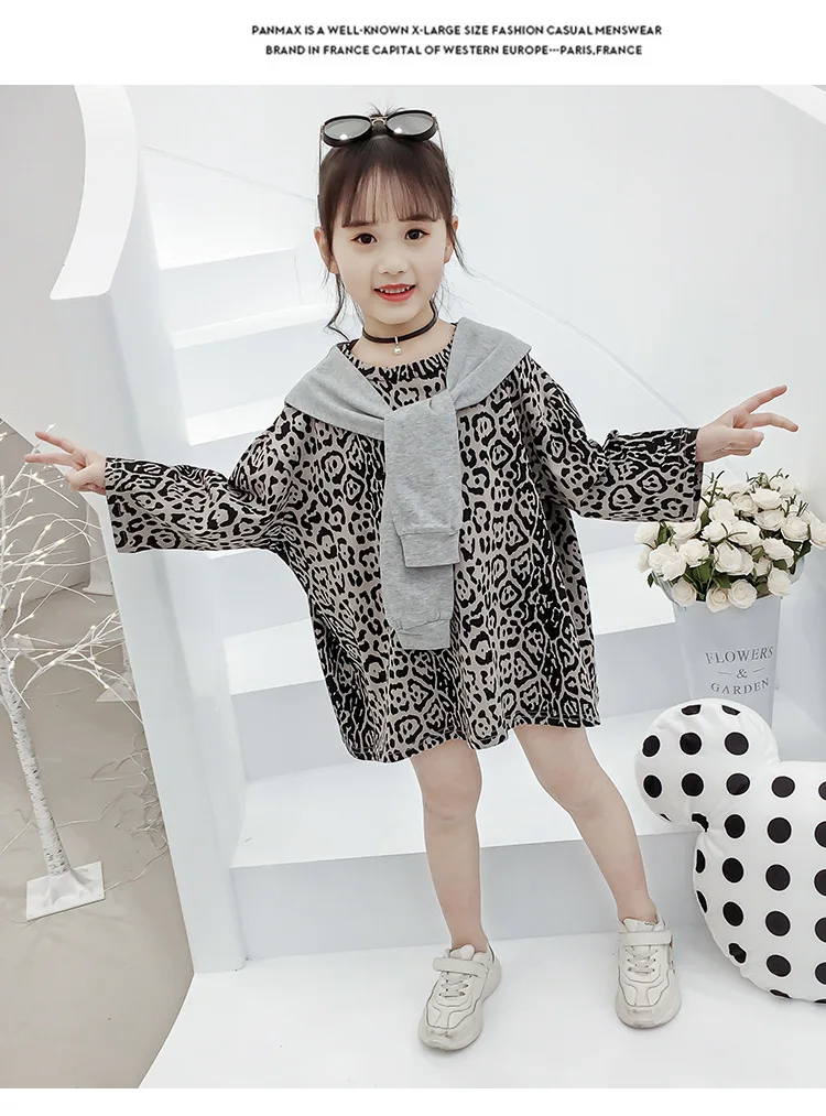 Kinderkleding meisjes/платье для девочек детская одежда повседневная одежда для детей 12 лет