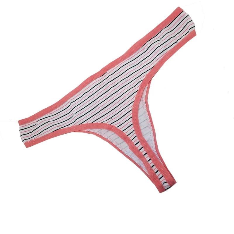 Женское нижнее белье кружевные стринги 1 шт./лот ah119 S XXL|women g-string|ladies pantiespanties lingeries |