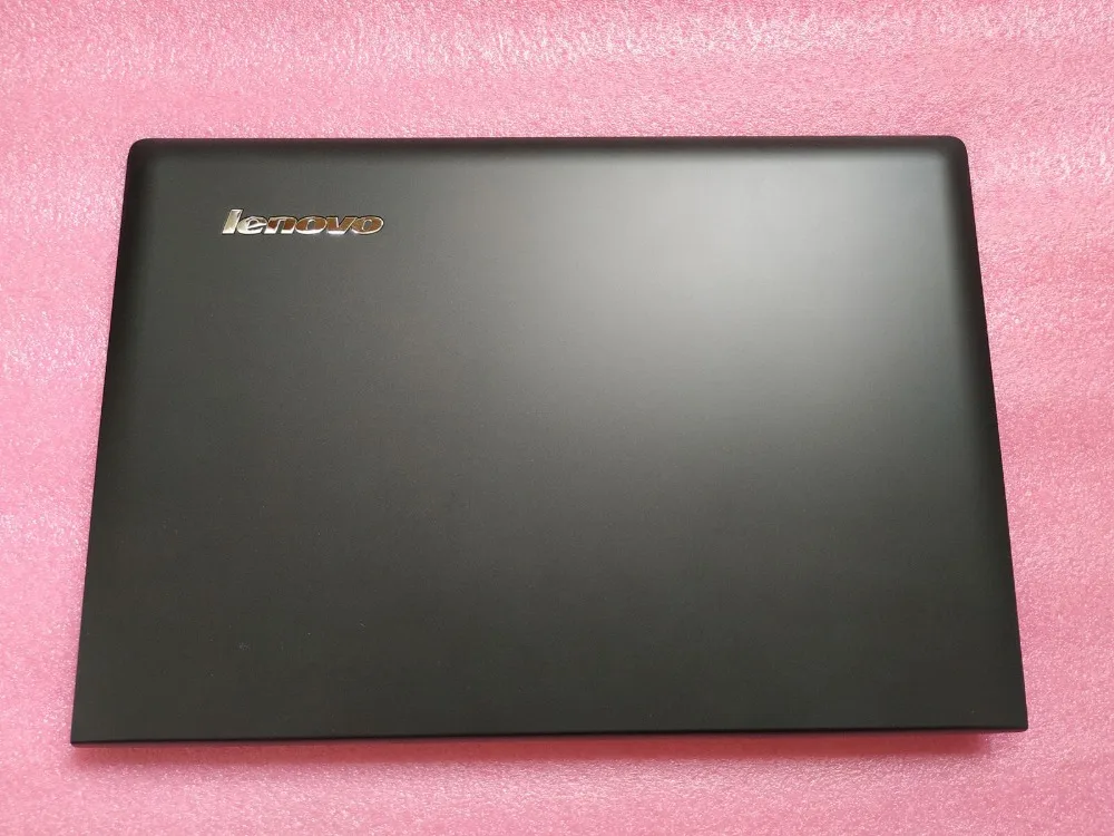 Для lenovo G50-30 G50-45 G50-70 Z50-30 Z50-45 Z50-70 G50 ЖК-дисплей задний Чехол задняя верхняя крышка AP0TH000100