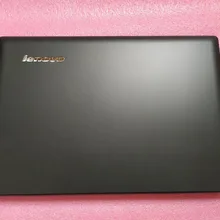 Для lenovo G50-30 G50-45 G50-70 Z50-30 Z50-45 Z50-70 G50 ЖК-дисплей задний Чехол задняя верхняя крышка AP0TH000100