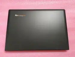 Новый оригинальный для Lenovo g50-30 g50-45 g50-70 z50-30 z50-45 z50-70 g50 ЖК-дисплей сзади задняя верхняя крышка AP0TH000100