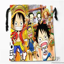 На заказ Печать-цельный-PiratDrawstring сумки для покупок дорожный мешочек для хранения для плавания походная игрушка сумка унисекс мульти Size18-12-31-137