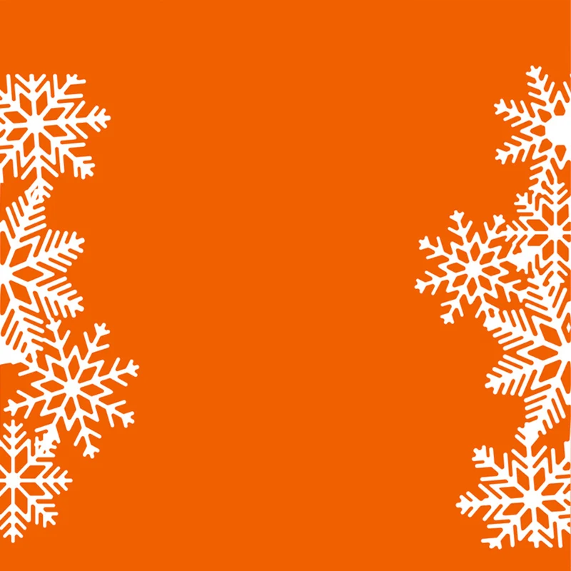 -33
