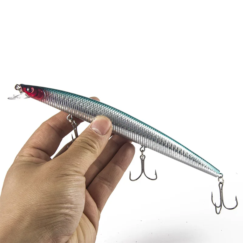 show2