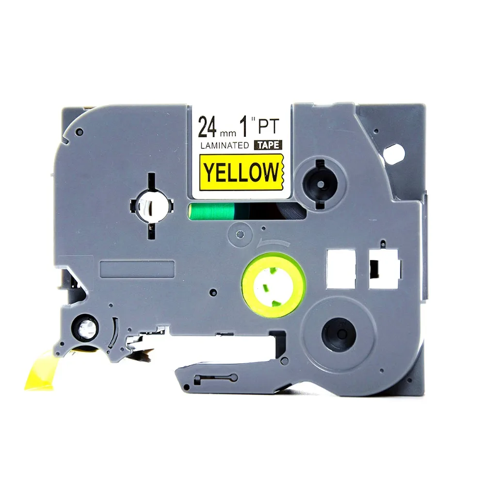 TZ2-S651b