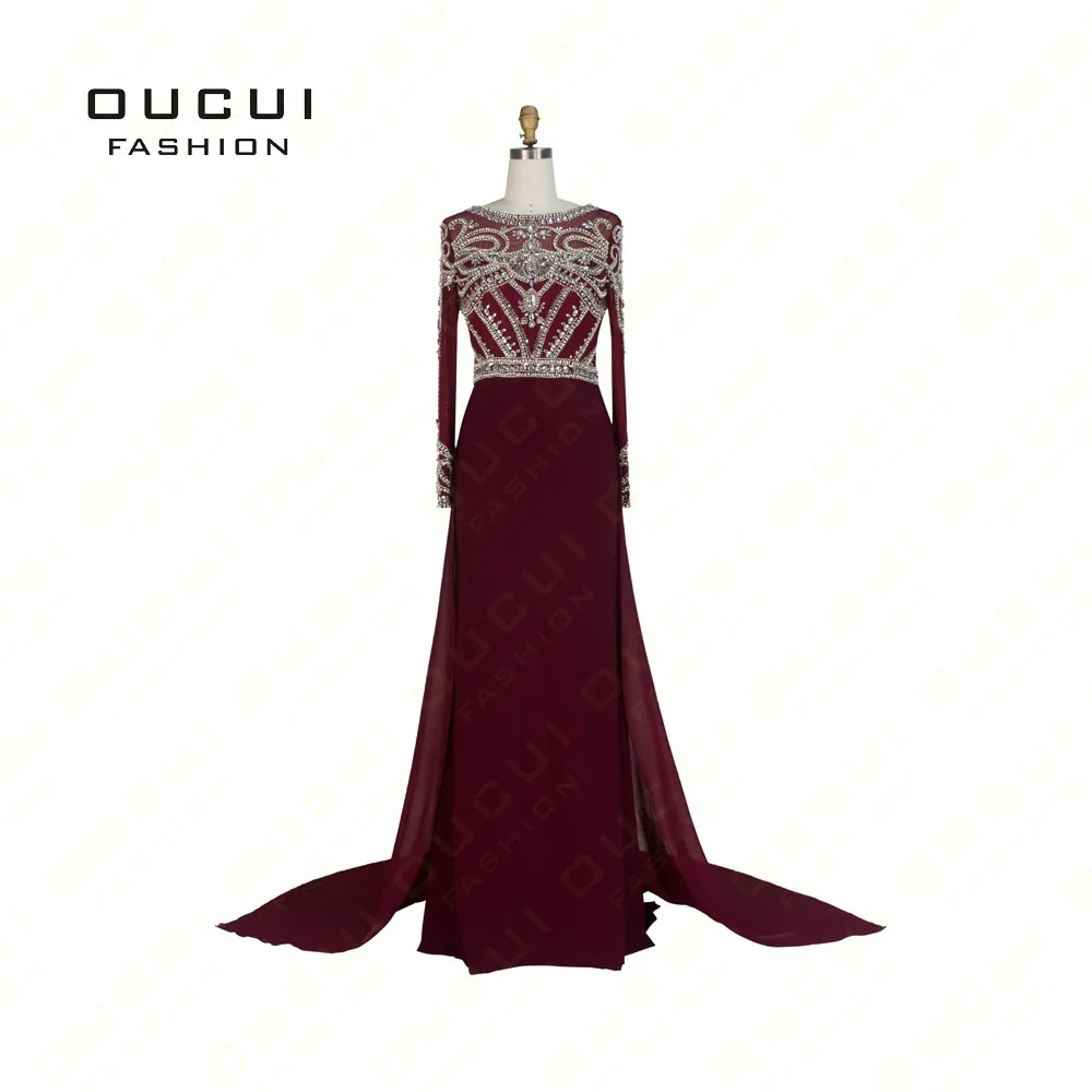 aeProduct.getSubject()