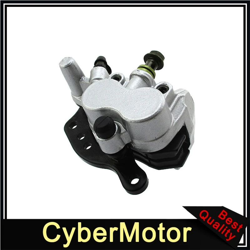 MXA0875 (4)