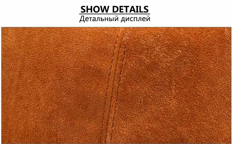 Women bag 2019 fashion rivet high capacity handbags women bags shoulder bags solid color retro womens crossbody bag (16)