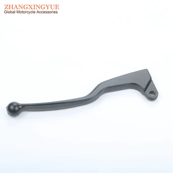 

2PC Clutch lever for Honda XL125 185 200 250 350 500 CL250 CB250 400 CM250 53178-429-700