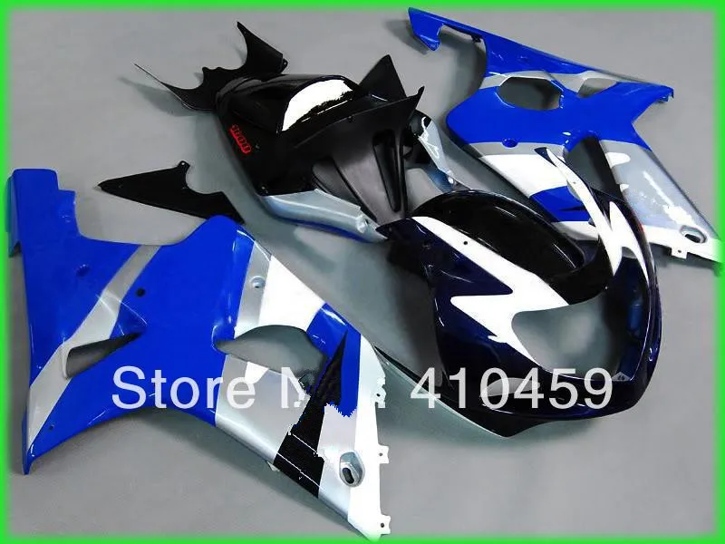 Набор обтекателей для мотоциклов набор SUZUKI GSXR1000 GSX-R1000 GSXR 1000 K2 00 01 02 2000 2001 2002